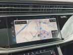 Audi Q8 - fotka číslo 18