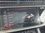 Audi Q8 - fotka číslo 19
