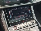Audi Q8 - fotka číslo 20