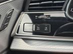 Audi Q8 - fotka číslo 21