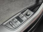 Audi Q8 - fotka číslo 22