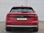 Audi Q8 - fotka číslo 24