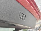 Audi Q8 - fotka číslo 26