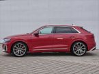 Audi Q8 - fotka číslo 2