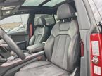 Audi Q8 - fotka číslo 5