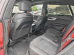 Audi Q8 - fotka číslo 7