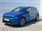 Škoda Elroq - fotka číslo 0