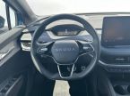 Škoda Elroq - fotka číslo 10