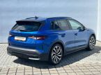 Škoda Elroq - fotka číslo 1