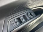 Škoda Elroq - fotka číslo 21