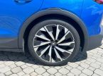 Škoda Elroq - fotka číslo 23