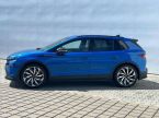 Škoda Elroq - fotka číslo 2