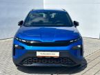 Škoda Elroq - fotka číslo 3