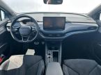 Škoda Elroq - fotka číslo 4