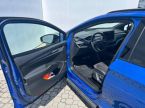 Škoda Elroq - fotka číslo 6