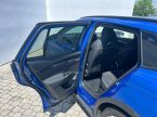 Škoda Elroq - fotka číslo 8
