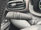 Toyota Yaris Cross - fotka číslo 12