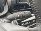 Toyota Yaris Cross - fotka číslo 13