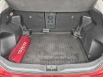 Toyota Yaris Cross - fotka číslo 21