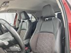 Toyota Yaris Cross - fotka číslo 5