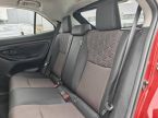 Toyota Yaris Cross - fotka číslo 7
