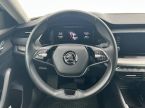 Škoda Octavia - fotka číslo 10