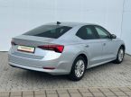 Škoda Octavia - fotka číslo 1