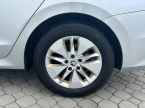 Škoda Octavia - fotka číslo 19