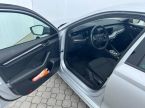 Škoda Octavia - fotka číslo 4