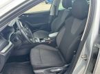 Škoda Octavia - fotka číslo 5