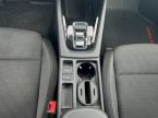 Škoda Octavia - fotka číslo 8