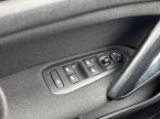 Peugeot 308 - fotka číslo 19
