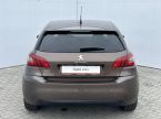 Peugeot 308 - fotka číslo 21