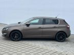 Peugeot 308 - fotka číslo 2