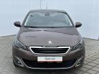 Peugeot 308 - fotka číslo 3