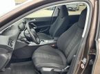 Peugeot 308 - fotka číslo 5