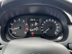 Škoda Fabia - fotka číslo 11