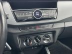 Škoda Fabia - fotka číslo 14