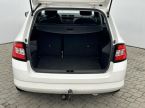 Škoda Fabia - fotka číslo 20