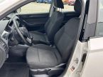Škoda Fabia - fotka číslo 5