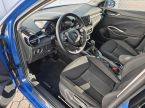 Škoda Fabia - fotka číslo 4