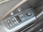 Audi Q3 - fotka číslo 19