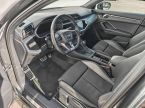 Audi Q3 - fotka číslo 4