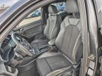 Audi Q3 - fotka číslo 5