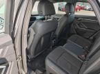 Audi Q3 - fotka číslo 6