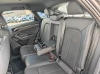 Audi Q3 - fotka číslo 7