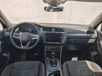 Volkswagen Tiguan - fotka číslo 9