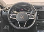 Volkswagen Tiguan - fotka číslo 10