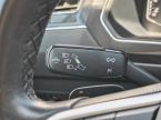 Volkswagen Tiguan - fotka číslo 12