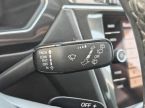 Volkswagen Tiguan - fotka číslo 13